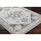 Livabliss San Francisco SFO-2328 Machine Crafted Area Rug SFO2328-9212 - alternate 6